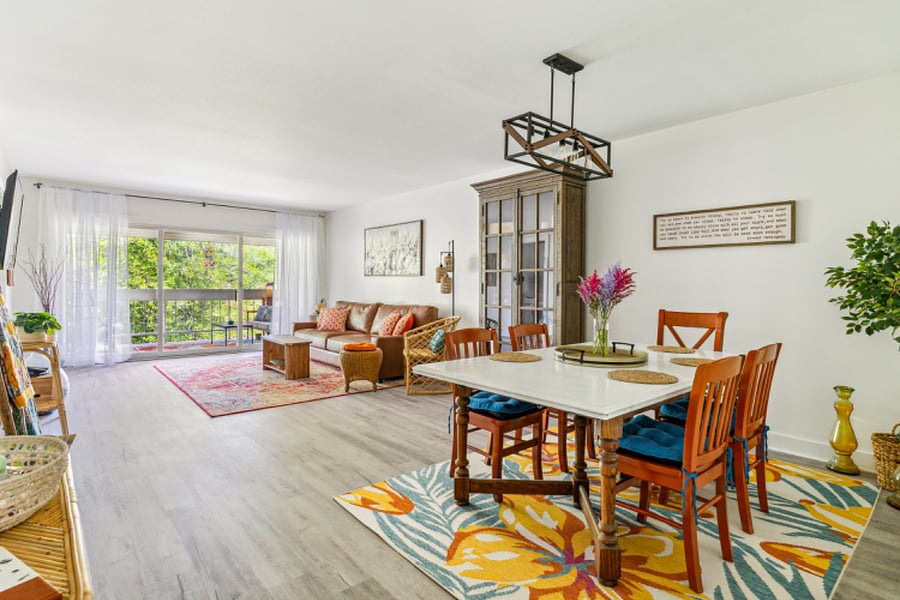 Furnished Finder property 711266_1 photo 5