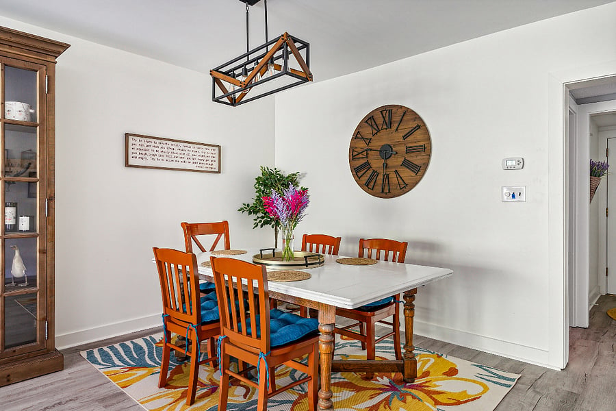 Furnished Finder property 711266_1 photo 14