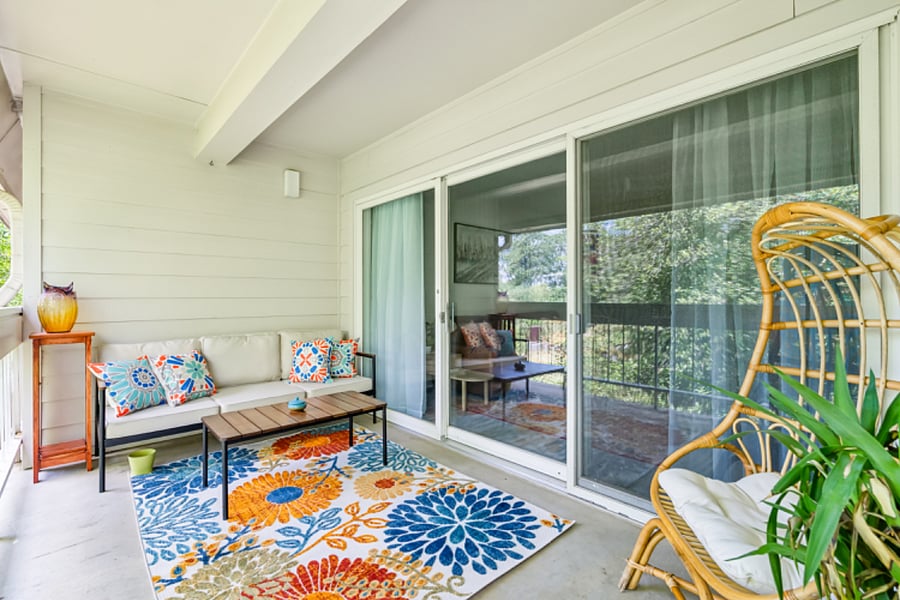 Furnished Finder property 711266_1 photo 19