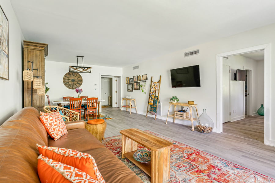 Furnished Finder property 711266_1 photo 4
