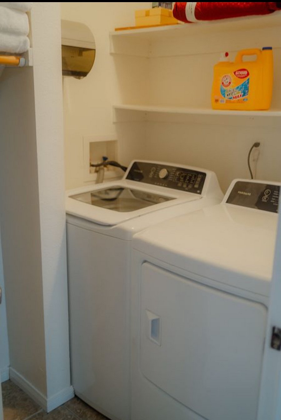 Furnished Finder property 711269_1 photo 6