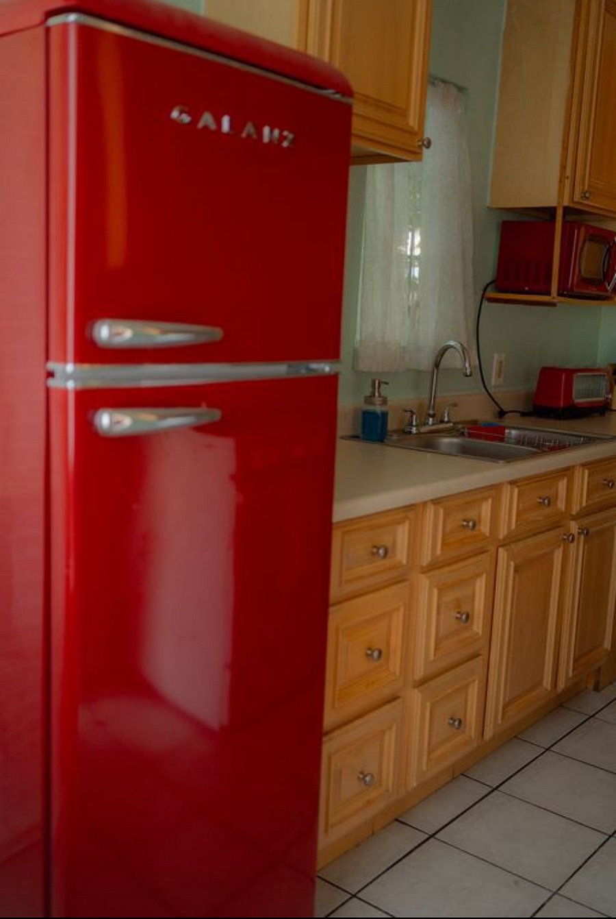 Furnished Finder property 711269_1 photo 8