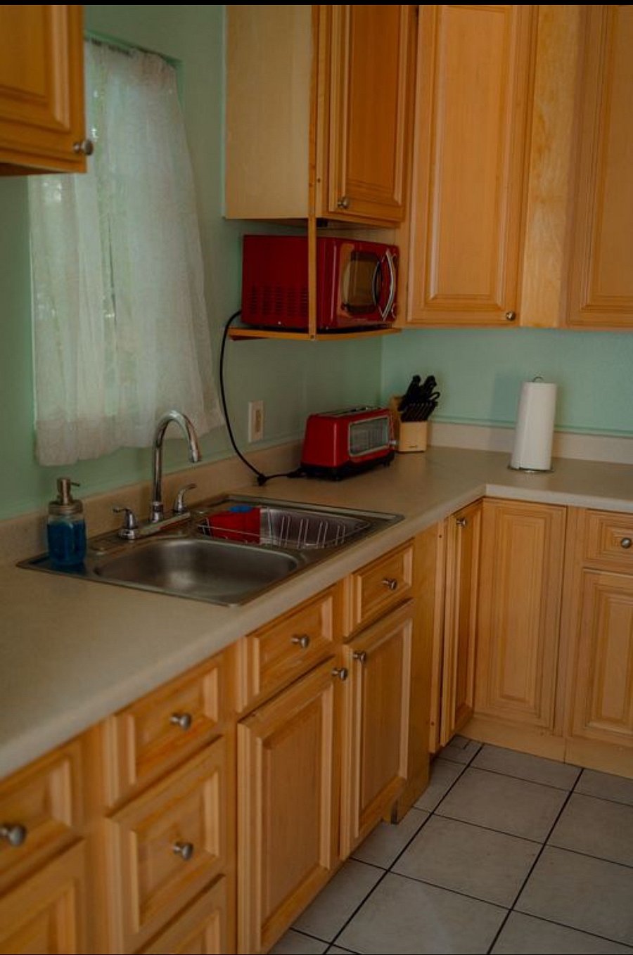 Furnished Finder property 711269_1 photo 10