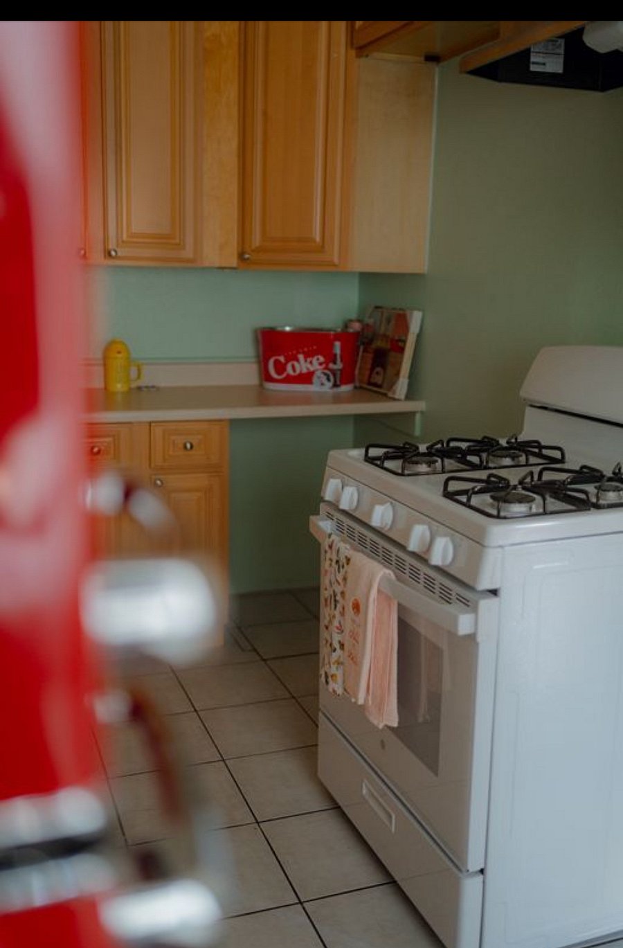 Furnished Finder property 711269_1 photo 9