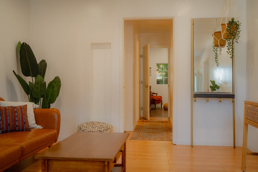 Furnished Finder property 711269_2 photo 6