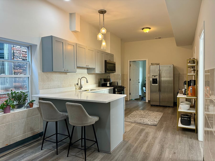 Furnished Finder property 711275_1 photo 17