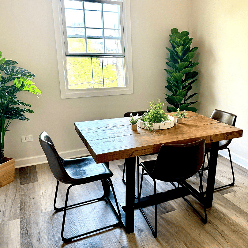 Furnished Finder property 711275_1 photo 25