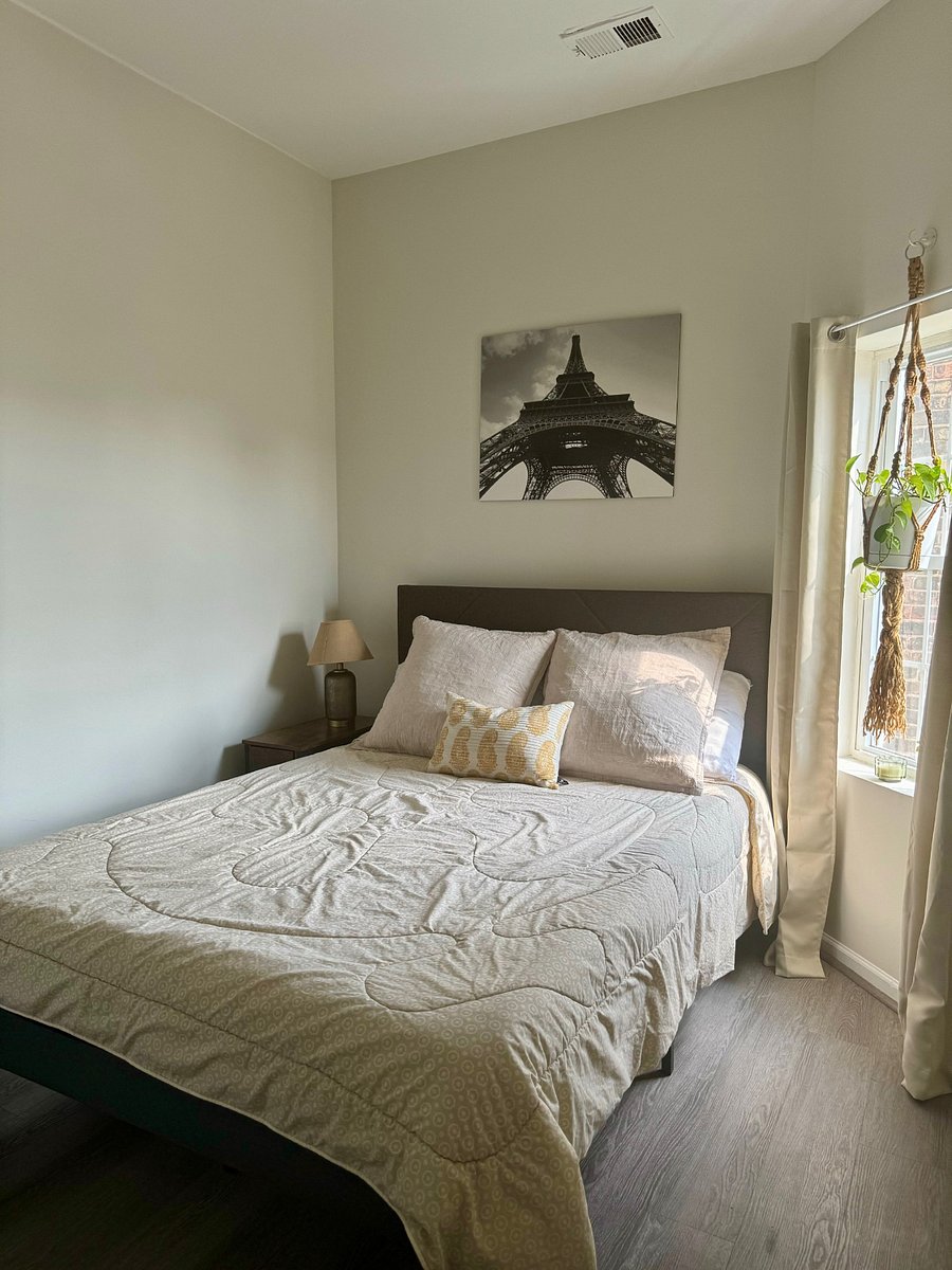 Furnished Finder property 711275_1 photo 8