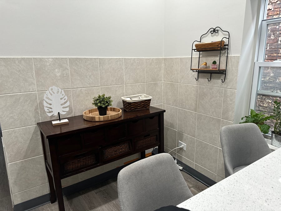 Furnished Finder property 711275_1 photo 18