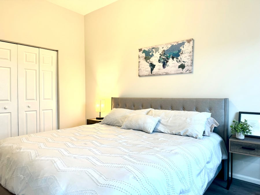 Furnished Finder property 711275_1 photo 6
