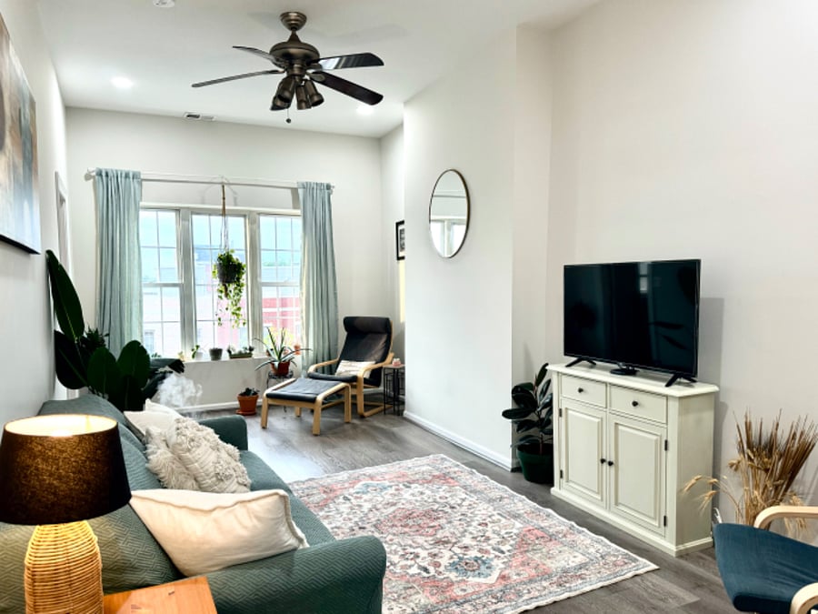 Furnished Finder property 711275_1 photo 3
