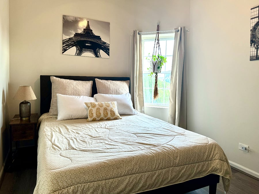 Furnished Finder property 711275_1 photo 9