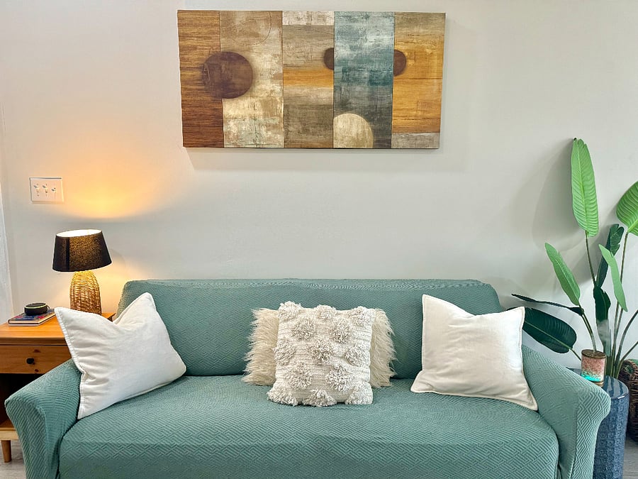Furnished Finder property 711275_1 photo 5
