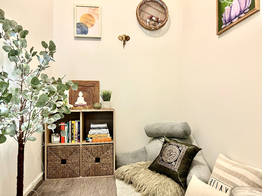 Furnished Finder property 711275_1 photo 11