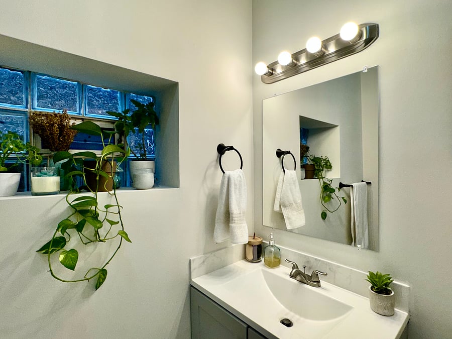 Furnished Finder property 711275_1 photo 15