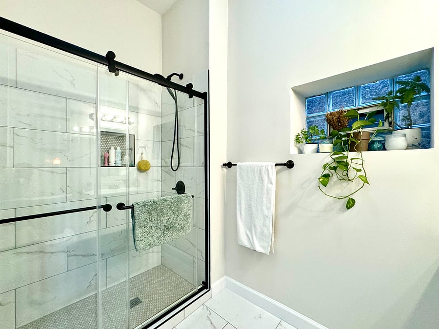 Furnished Finder property 711275_1 photo 13