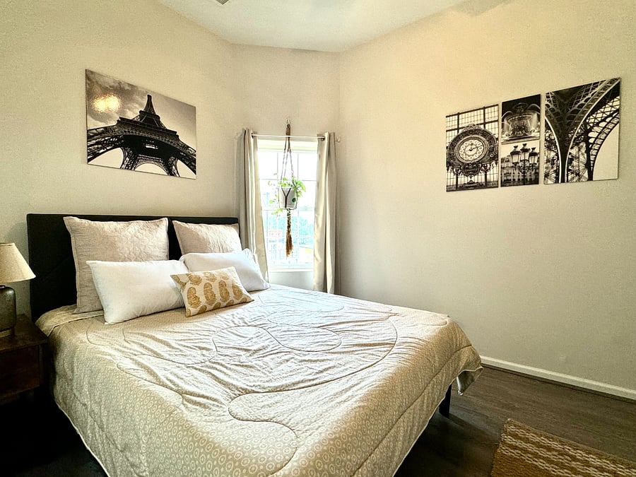 Furnished Finder property 711275_1 photo 10