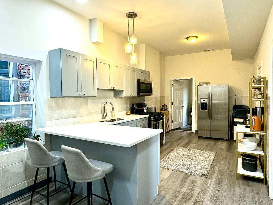 Furnished Finder property 711275_1 photo 20