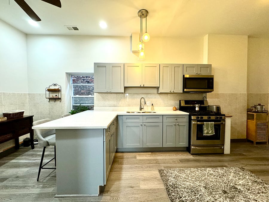 Furnished Finder property 711275_1 photo 21