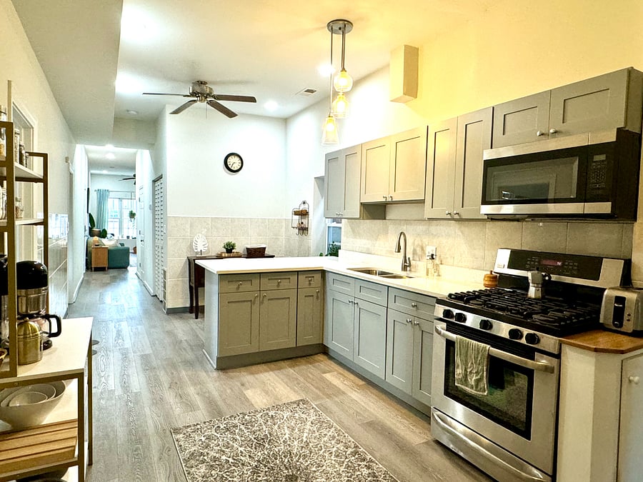 Furnished Finder property 711275_1 photo 22