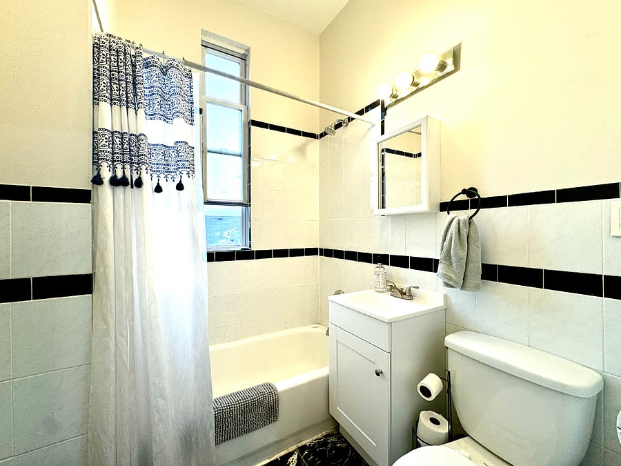 Furnished Finder property 711275_1 photo 16