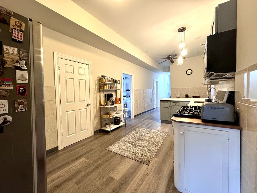 Furnished Finder property 711275_1 photo 24