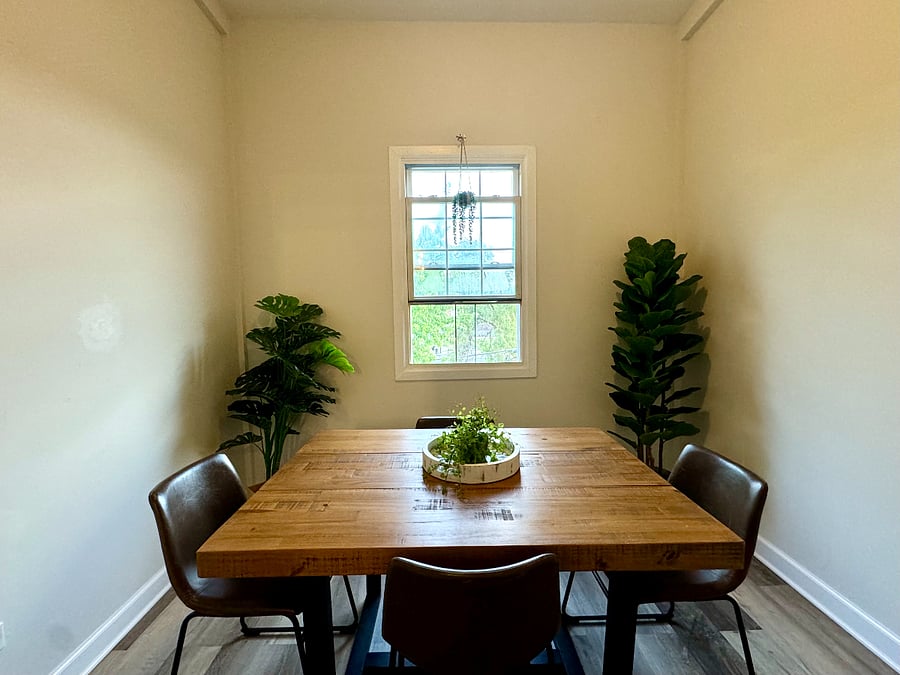 Furnished Finder property 711275_1 photo 26