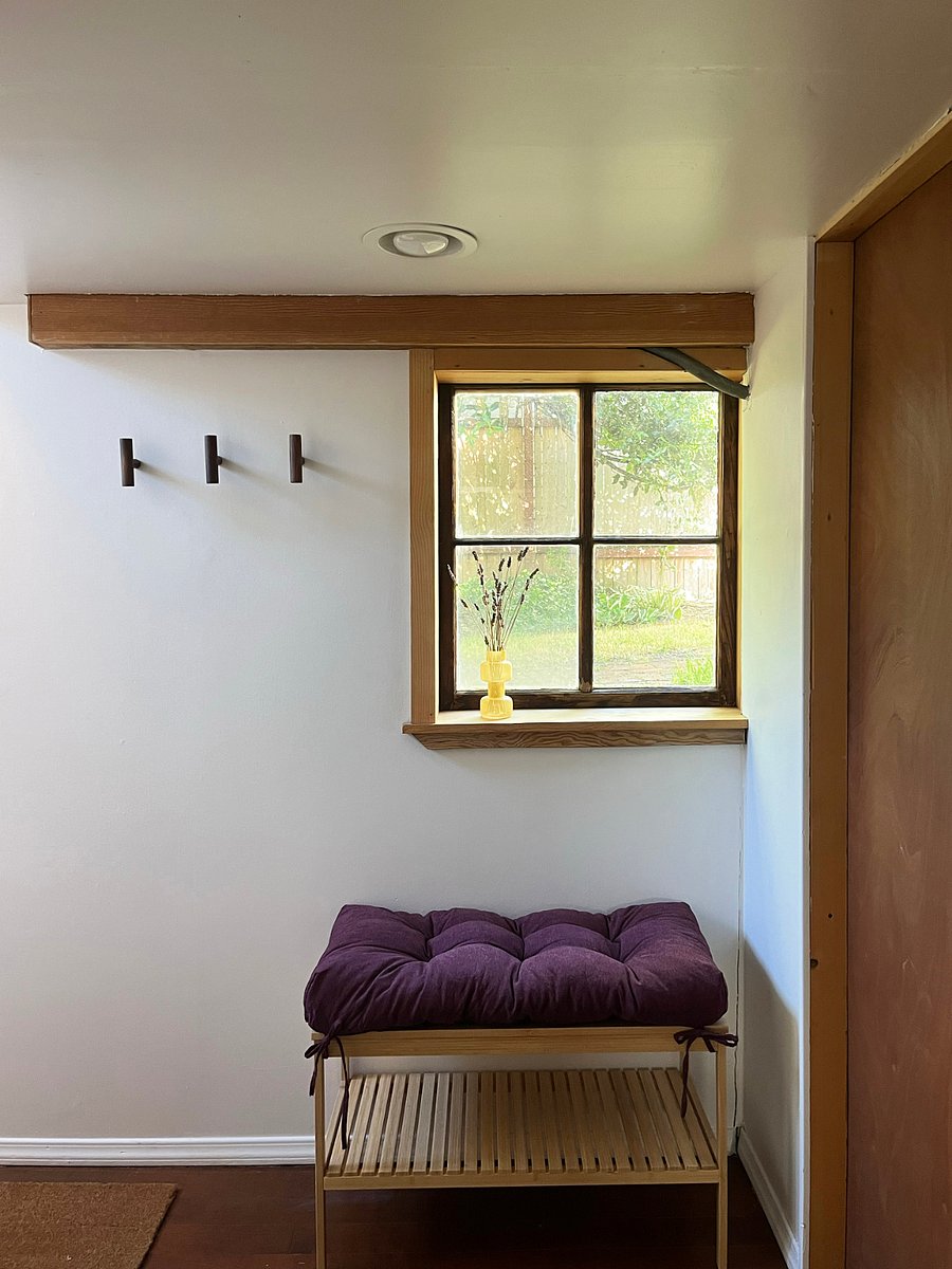 Entry.