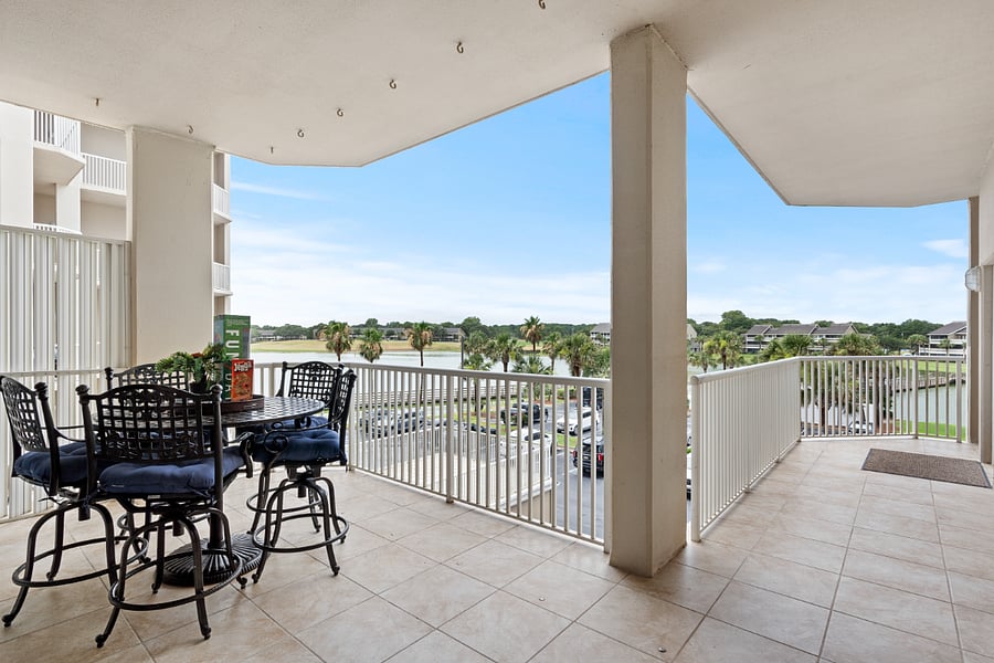 Furnished Finder property 711283_1 photo 39