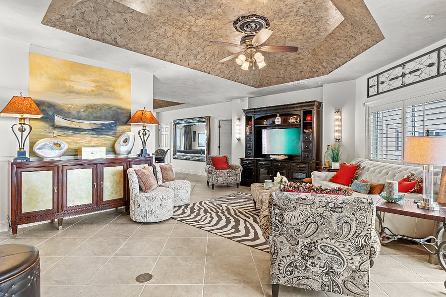 Furnished Finder property 711283_1 photo 3
