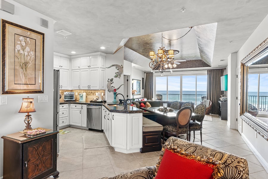 Furnished Finder property 711283_1 photo 8