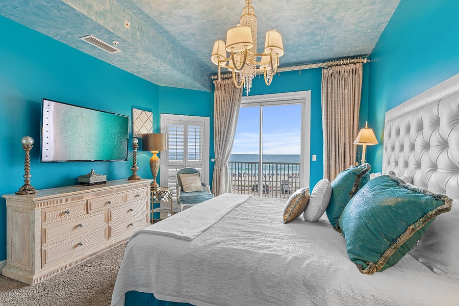 Furnished Finder property 711283_1 photo 29