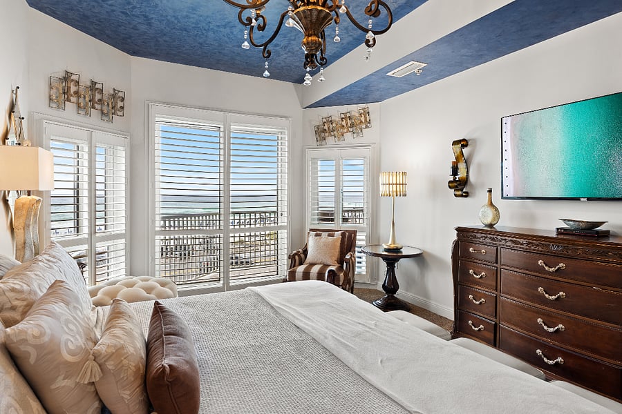 Furnished Finder property 711283_1 photo 21