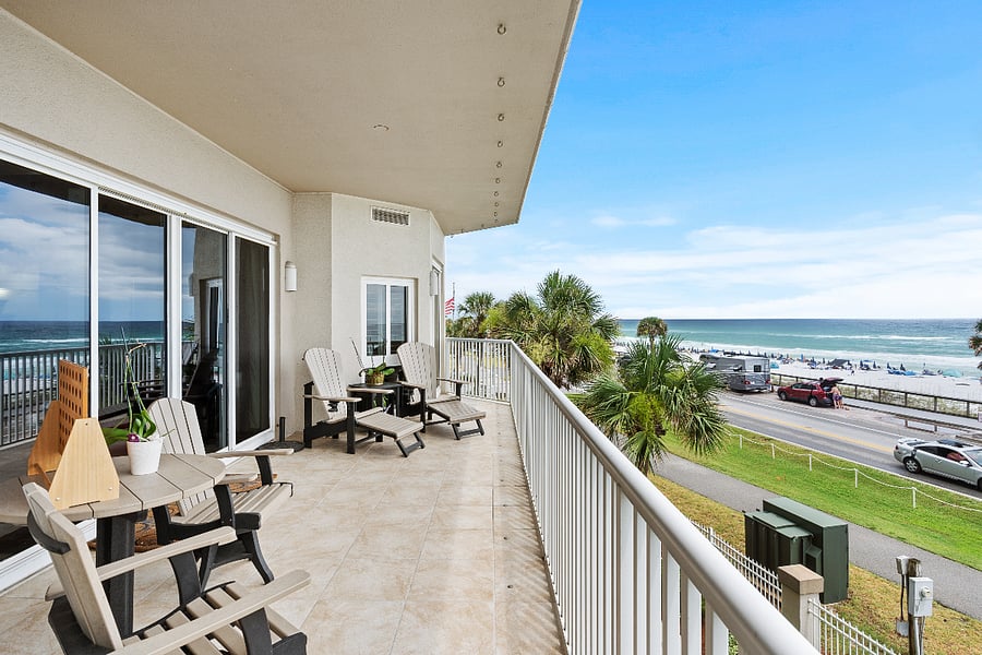 Furnished Finder property 711283_1 photo 40