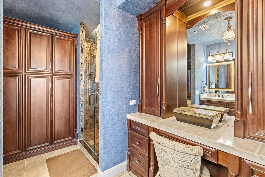 Furnished Finder property 711283_1 photo 25