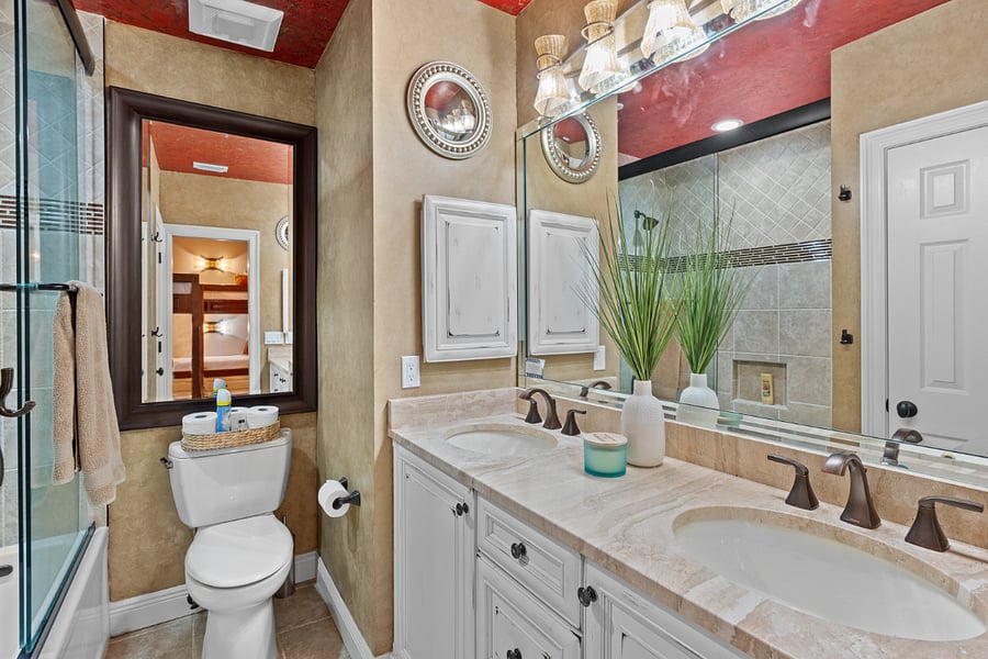 Furnished Finder property 711283_1 photo 37