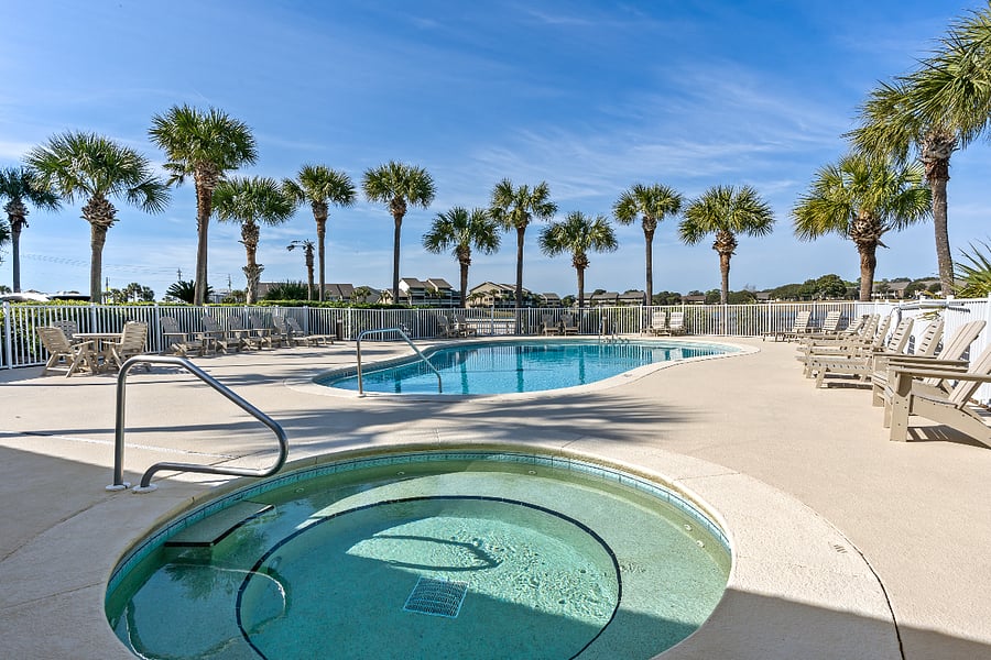 Furnished Finder property 711283_1 photo 42