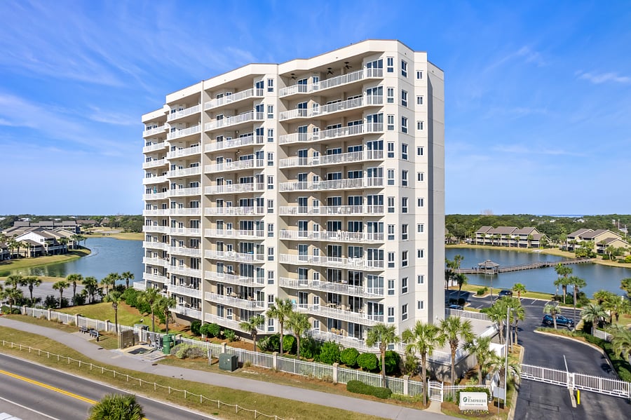 Furnished Finder property 711283_1 photo 43