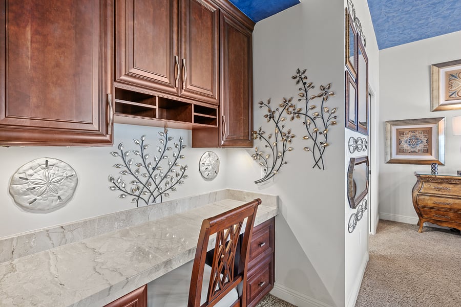 Furnished Finder property 711283_1 photo 19