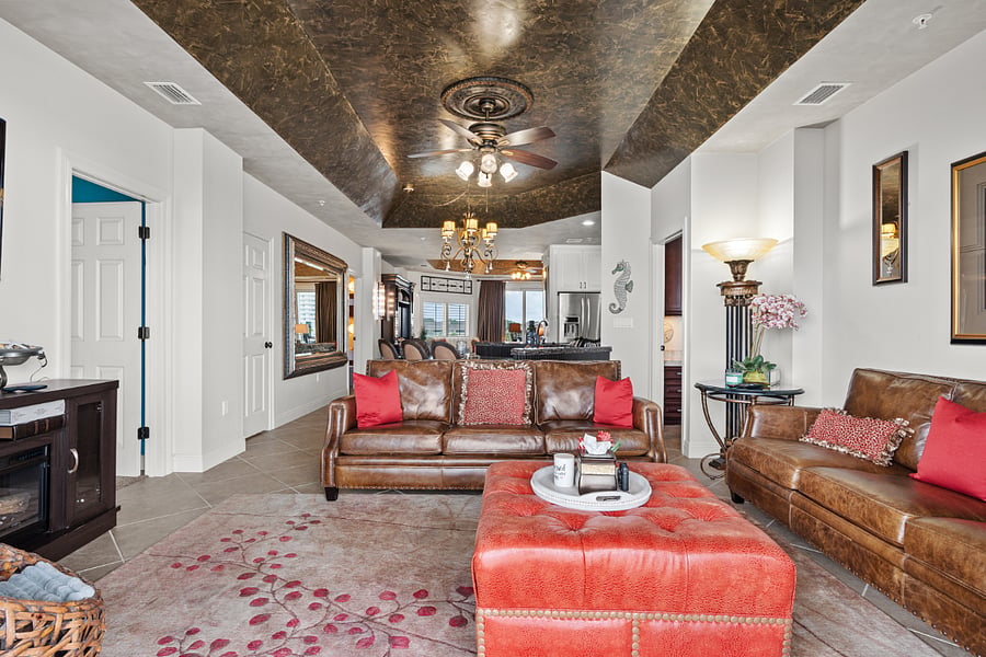 Furnished Finder property 711283_1 photo 14