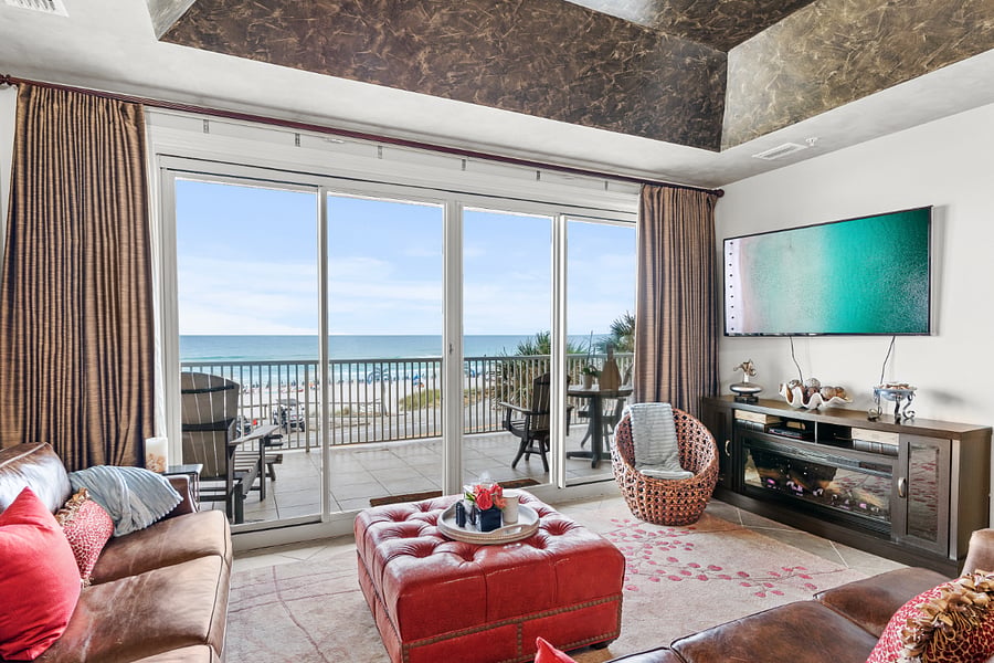 Furnished Finder property 711283_1 photo 17