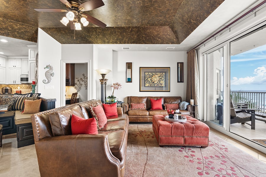 Furnished Finder property 711283_1 photo 15