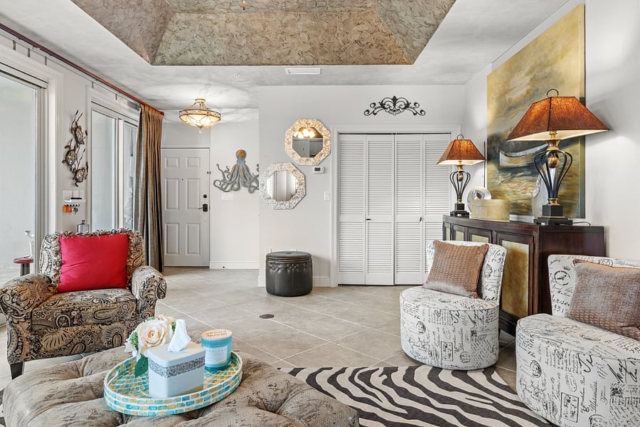 Furnished Finder property 711283_1 photo 7