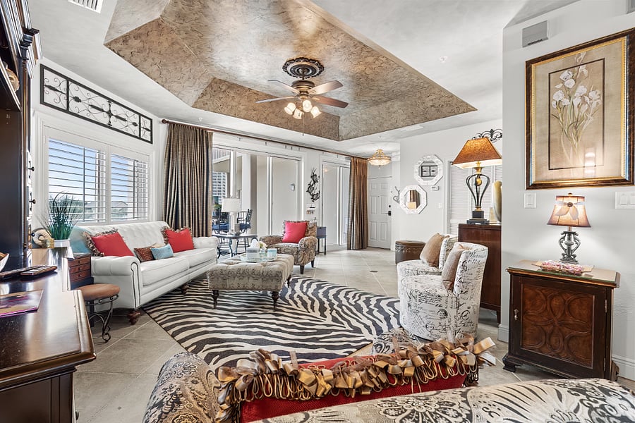 Furnished Finder property 711283_1 photo 6
