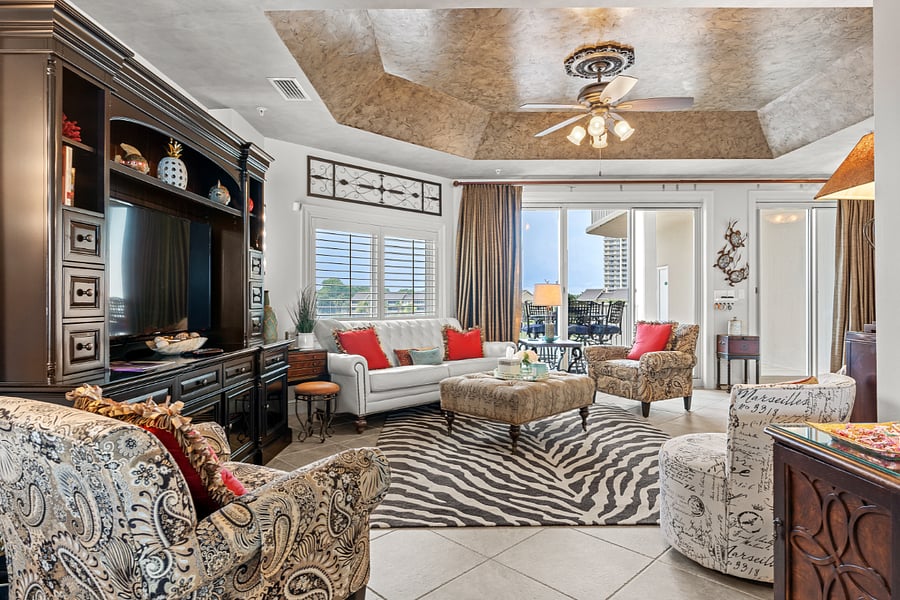 Furnished Finder property 711283_1 photo 5