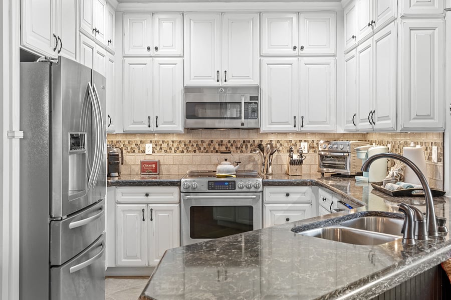 Furnished Finder property 711283_1 photo 11