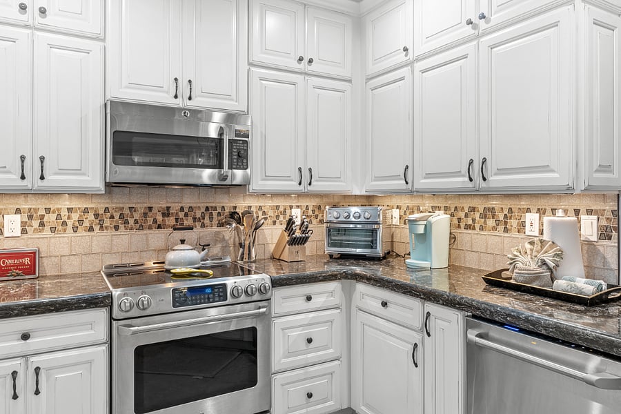 Furnished Finder property 711283_1 photo 12