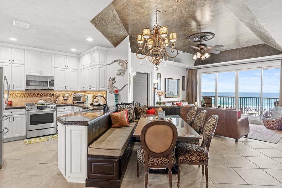Furnished Finder property 711283_1 photo 10