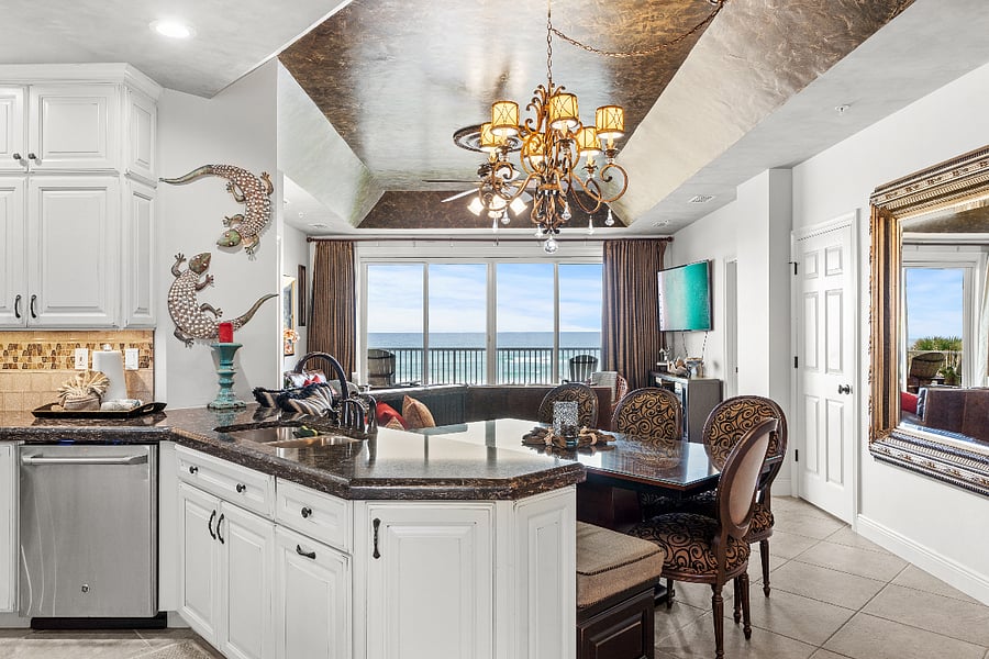 Furnished Finder property 711283_1 photo 9