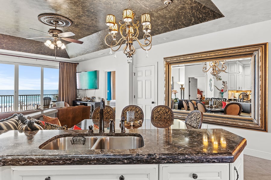 Furnished Finder property 711283_1 photo 13